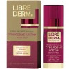     -    Anti Age 50  Librederm Grape Stem Cell night cream-expert for face, neck and decollete (061147)