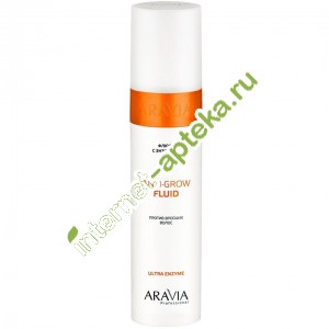 Aravia Professional       Anti-Grow Fluid 250  (1072) 
