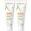 -      2   200  A-Derma Exomega Control Emollient Cream (C36907NAB)