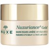           15  Nuxe Nuxuriance Gold Baume Regard Luimiere (03264)