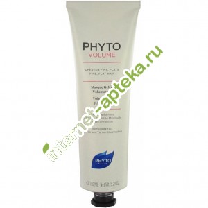   -      150  Phytosolba Phytovolume Jelly Mask PHYTO (346)