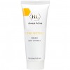         70  (175065) Holy Land C the Success Cream For Sensitive Skin