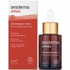        30  Sesderma Atpses Cell energising serum (40001109)