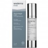   -      50  Sesderma Btses Anti-wrinkle moisturizing cream (40000251)