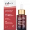        NEW 30  Sesderma Daeses Liposomal serum (40003952)