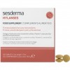       60  Sesderma Hylanses Food supplement (40000045)