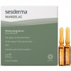     5   2  Sesderma Mandelac Moisturizing serum (40000084)