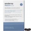       60  Sesderma  Primuvit PLUS Food supplement (40000040)