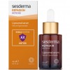      30  Sesderma Repaskin Defense Liposomal serum (40002150)