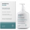           300  Sesderma Salises Facial body foamy soap-free cream (40000053)