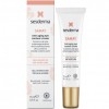   -      15  Sesderma Samay Anti-aging eye contour cream (40004697)