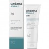     50  Sesderma Sebovalis Facial cream (40004243)