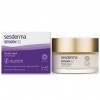   32      50  Sesderma Sesgen 32 Cell activating cream gel (40000995)