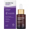   32      30  Sesderma Sesgen 32 Cell activating serum (40000996)