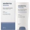         200  Sesderma Seskavel Oily hair dandruff shampo (40003524)