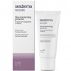   -      30  Sesderma Silkses Skin moisturizing protector (40000131)