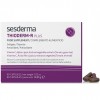        60  Sesderma Thioderm R Plus Food supplement (40000037)