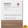      90  Sesderma Fenalderm Food supplement (40000036)