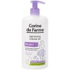        C  250  (40834) Corine De Farme Intimate gel protect