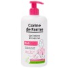         250  (40825) Corine De Farme Intimate gel soft