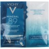   89 -          29  Vichy Mineral 89 (V237600)