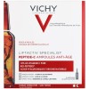    -      10  Vichy Liftactiv Specialist Peptide C Ampoules Anti-Age (V180300)