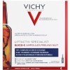    - -     10  Vichy Liftactiv Specialist Glyco-C Ampoules Peeling Nuit (V234900)