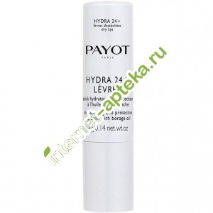 Payot Hydra 24+ -    4   (65117011) 