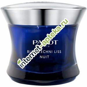 Payot Blue Techni Liss      50   (65116827) 