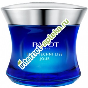 Payot Blue Techni Liss      50   (65116823) 