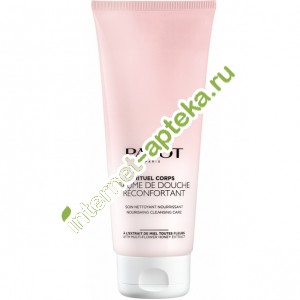 Payot Corps Rituel      200   (65117437) 