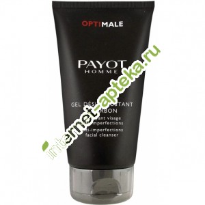 Payot Homme Optimale   -   150   (65116708) 