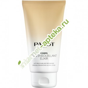 Payot Corps Elixir       150   (65117436) 
