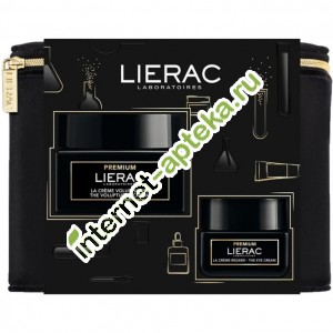    (           ( ) -  50  + -     20 ) Lierac Premium (LL20000P03190)