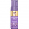      160  Librederm Collagen Gentle Foaming Face-wash (09116)
