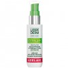         50  Librederm Seracin Azelaic anti-acne emulsion no more black heads (09135)