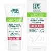       50  Librederm Seracin Azelaic forte anti-acne night cream (09136)