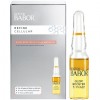          7   2  Doctor Babor Refine Cellular Glow Booster Bi-Phase Ampoules (4.644.10)