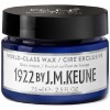        75  Keune Distiller for Men World-Class Wax 1922 by J.M.KEUNE (21825)