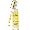      30  Nuxe Super Serum (10) The Universal Age-defying Concentrate (VN055902)