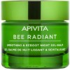    -     50  Apivita Bee Radiant Peony Night (G74272)