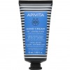             50  Apivita Hand Cream Hypericum (G73367)