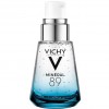   89 -       30  Vichy Mineral 89 Booster (V076201)