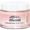          50  Medipharma Cosmetics Olivenol
