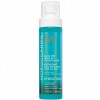 Moroccanoil     All in One Leave-in Conditioner 160  (142947) 