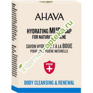 Ahava Cleansing Renewal        100   (85815165)