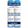   (-  150  2 ) Etiaxil Anti-transpirant protection 48h Aerosol (ET4890)