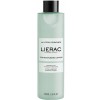      200  Lierac The mousturizing lotion (LC1001041AA)