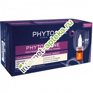    ()      ( ) 5  12  Phytosolba Phytocyane Serum PHYTO (PH1002021P4)