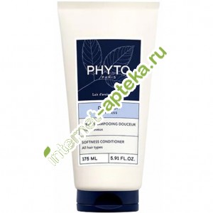       175  Phytosolba DOUCEUR Softness PHYTO (PH1007021AA)